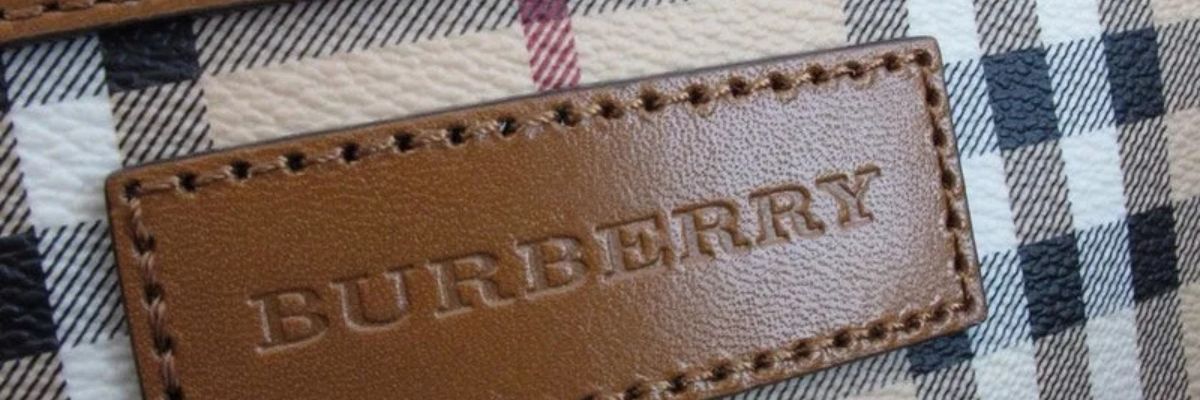 Collection: Burberry