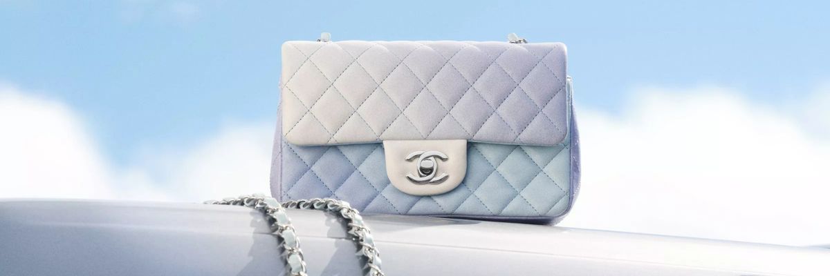 Collection: Women Bags Handbags