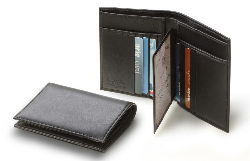 Men's Leather Goods – italianluxurygroup.com.au