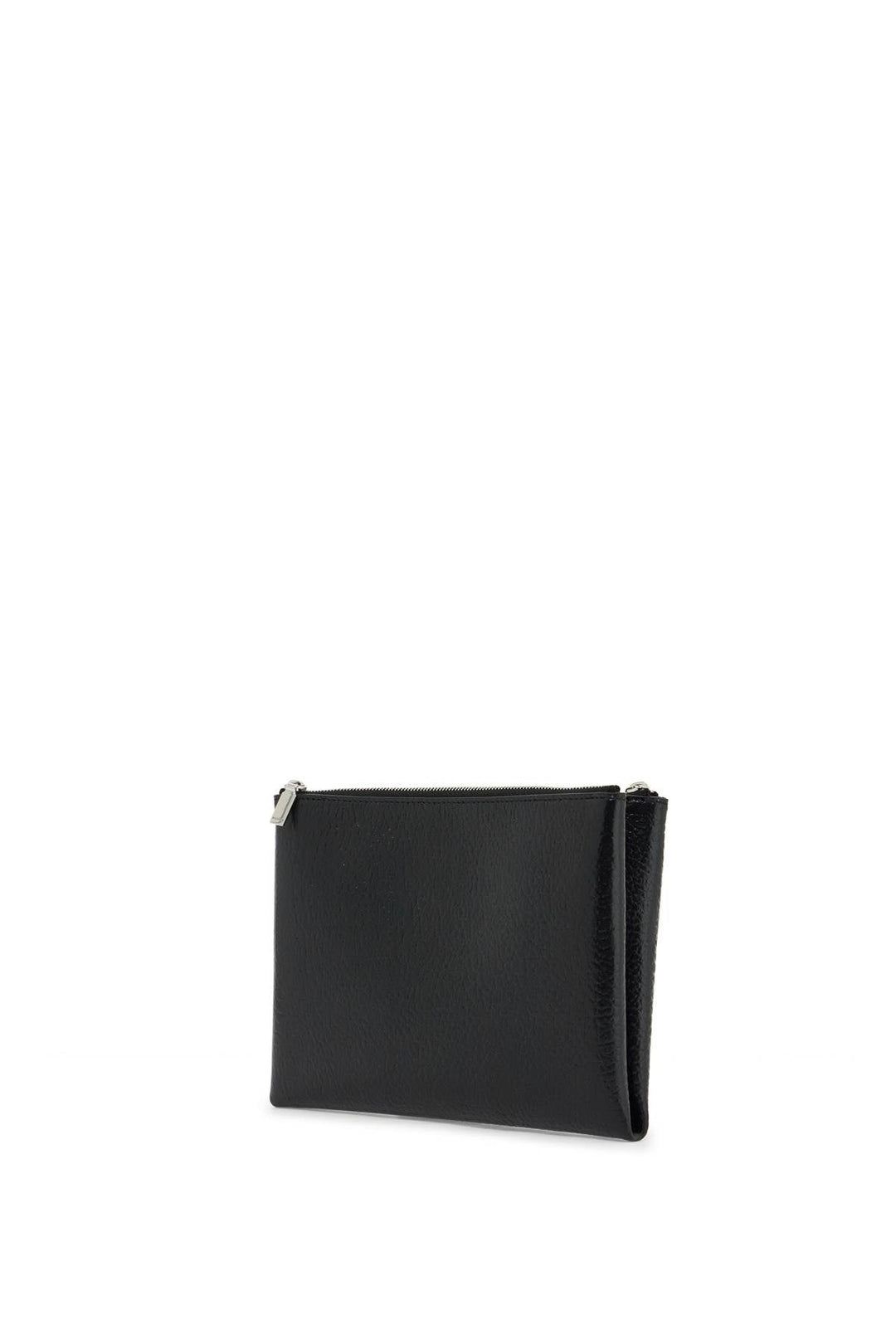 Alexander Mcqueen Clutches os Alexander Mcqueen cross-bar pouch Alexander Mcqueen cross-bar pouch Brand