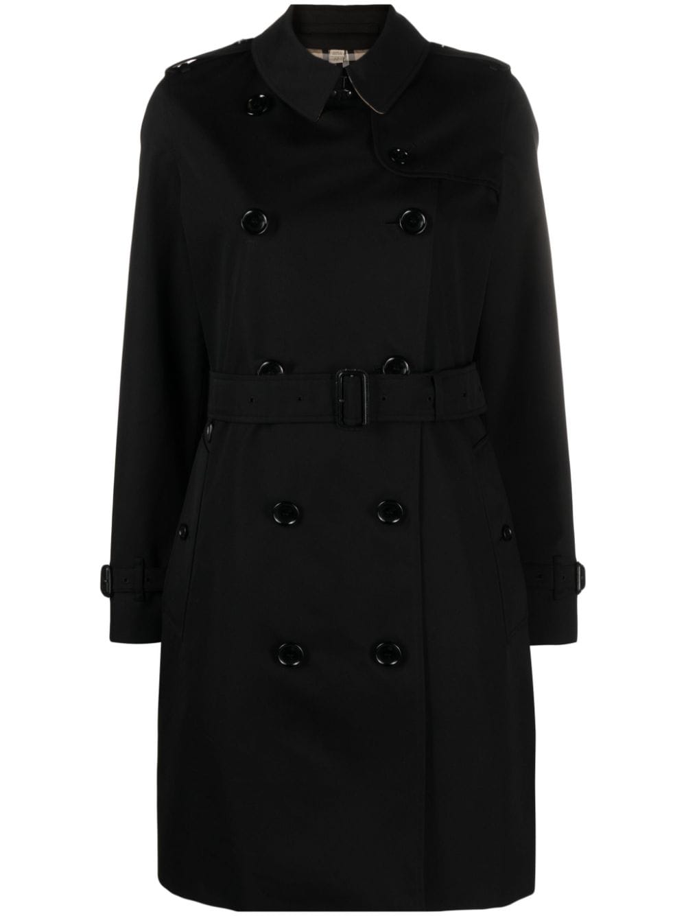 Burberry Coats 4 Burberry Coats Black Burberry Coats Black Brand