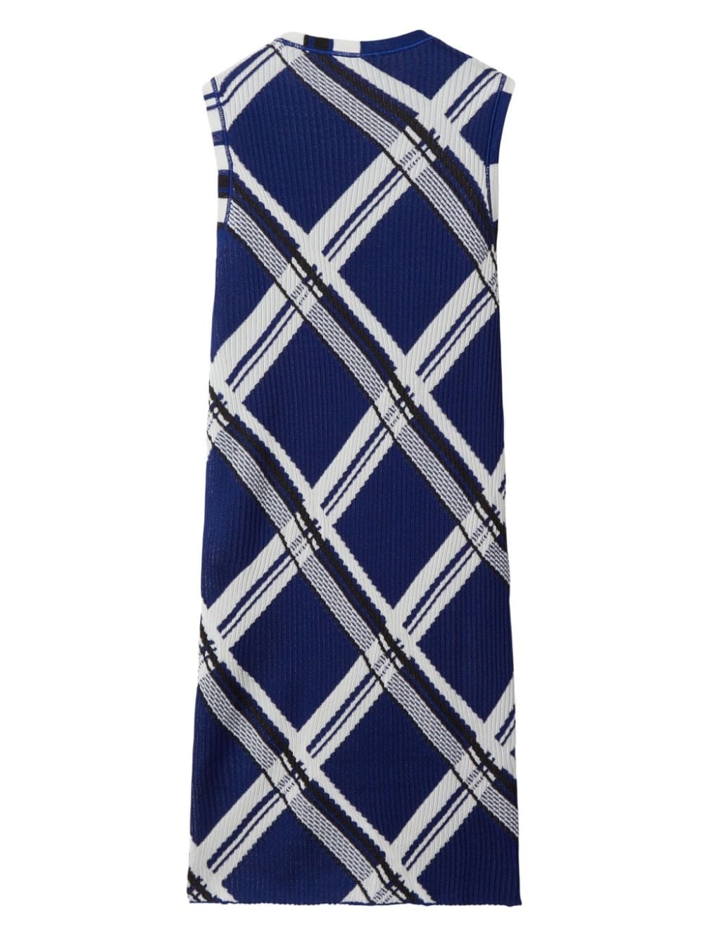 Burberry Dresses S Burberry Dresses Blue Burberry Dresses Blue Brand