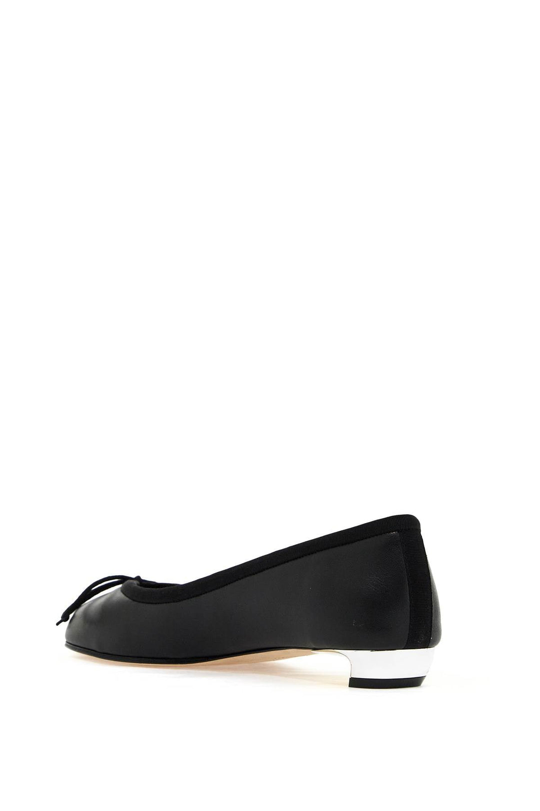 Alexander Mcqueen Flat Shoes Alexander Mcqueen armadillo ballet Alexander Mcqueen armadillo ballet Brand