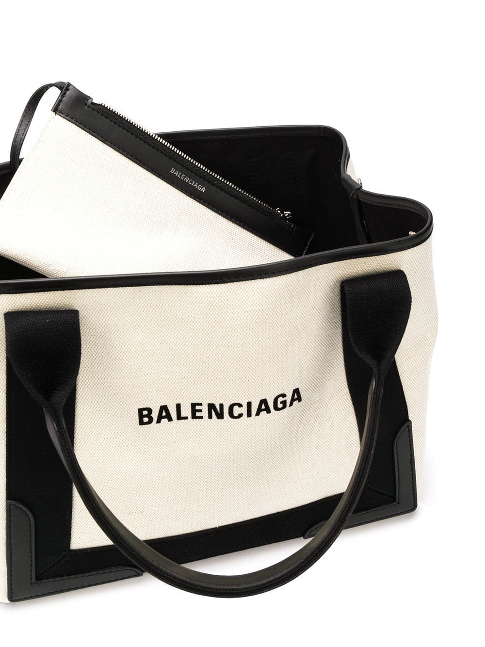 Balenciaga Handbag UNI Balenciaga Bags.. White Balenciaga Bags.. White Brand