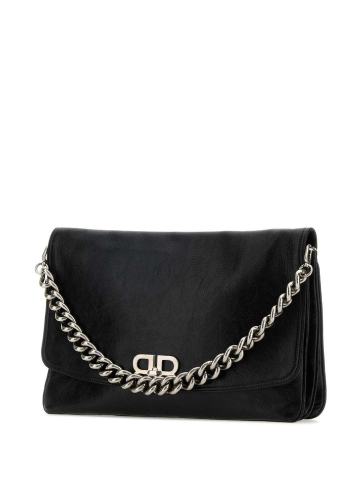 Balenciaga Handbag UNI Balenciaga Chain Link Bag Balenciaga Chain Link Bag Brand