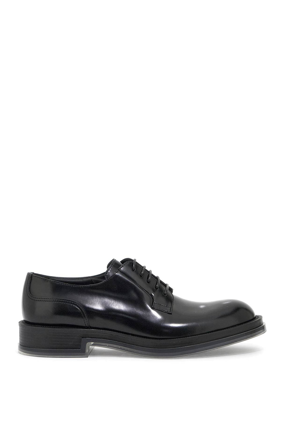 Alexander Mcqueen Lace-ups 40 Alexander Mcqueen Lace-up Float Alexander Mcqueen Lace-up Float Brand