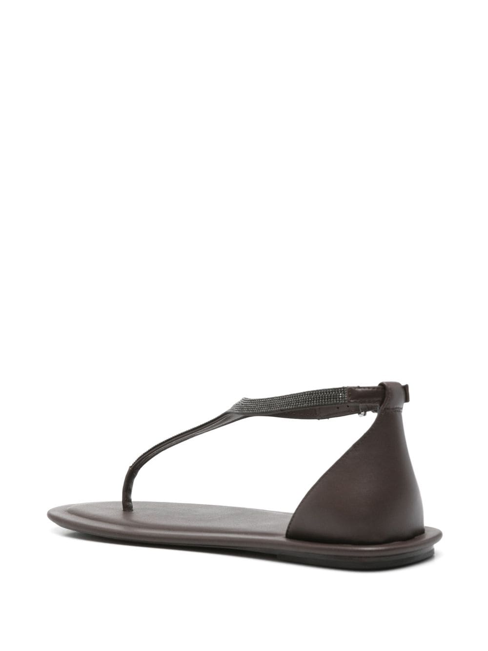 Brunello Cucinelli Sandals Brunello Cucinelli Sandals Brunello Cucinelli Sandals Brand