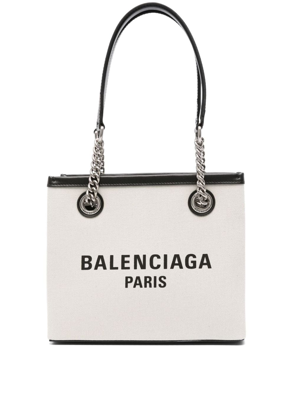 Balenciaga Shopper UNI Balenciaga Bags.. Beige Balenciaga Bags.. Beige Brand