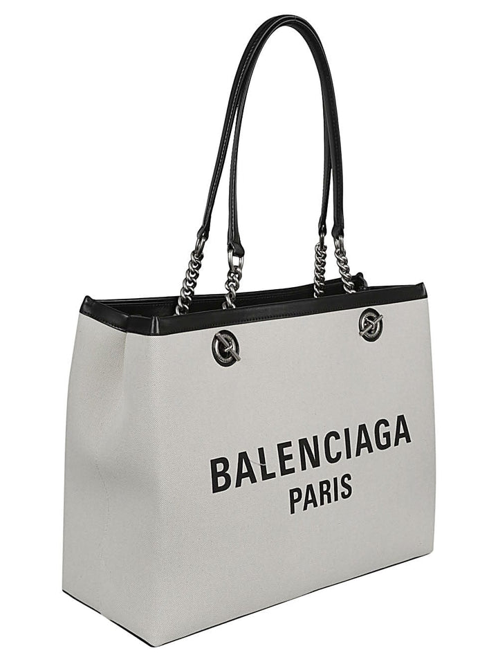 Balenciaga Shopper UNI Balenciaga Shopping Tote Bag Balenciaga Shopping Tote Bag Brand