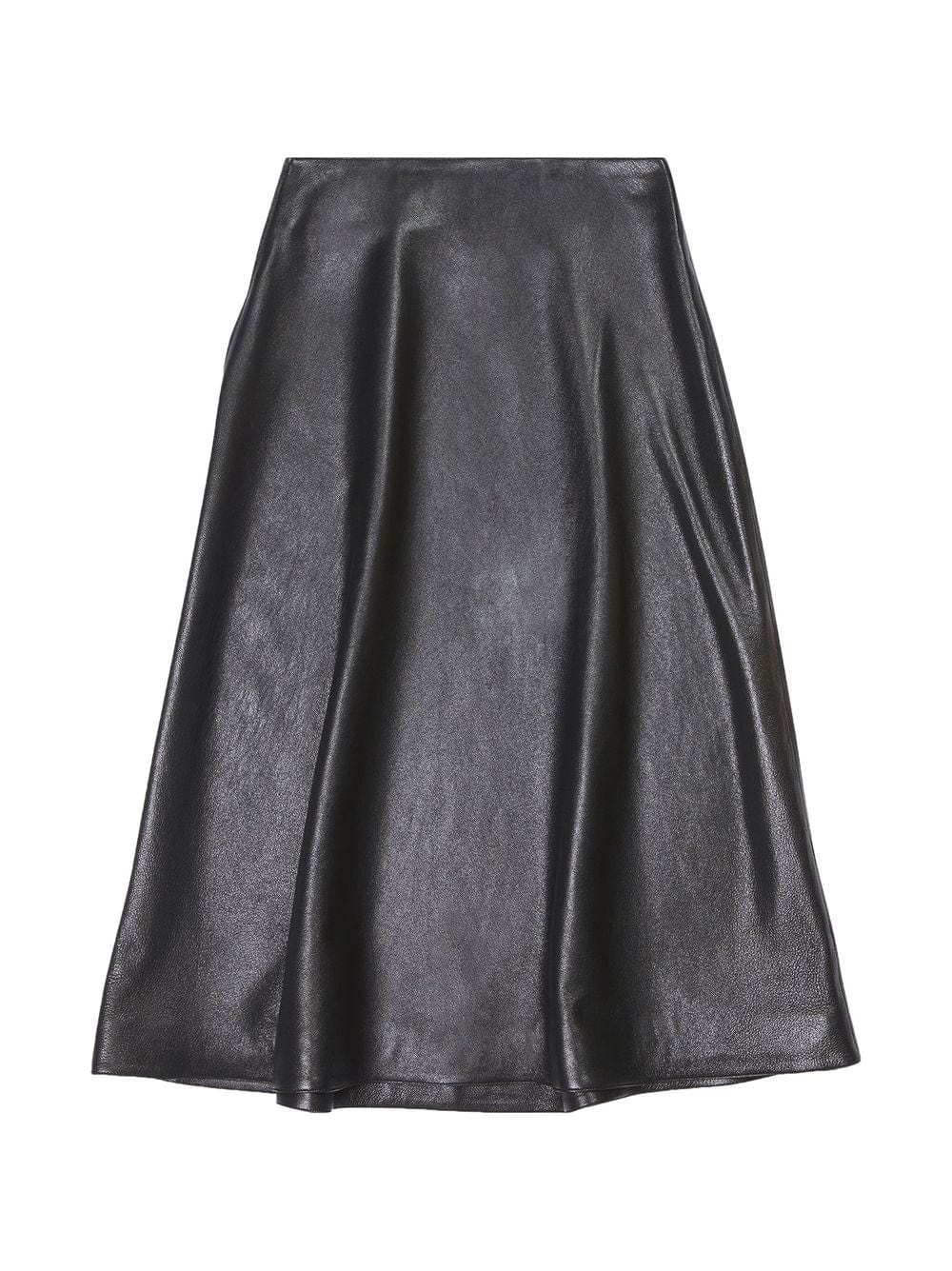 Balenciaga Skirts 36 Balenciaga Skirts Black Balenciaga Skirts Black Brand