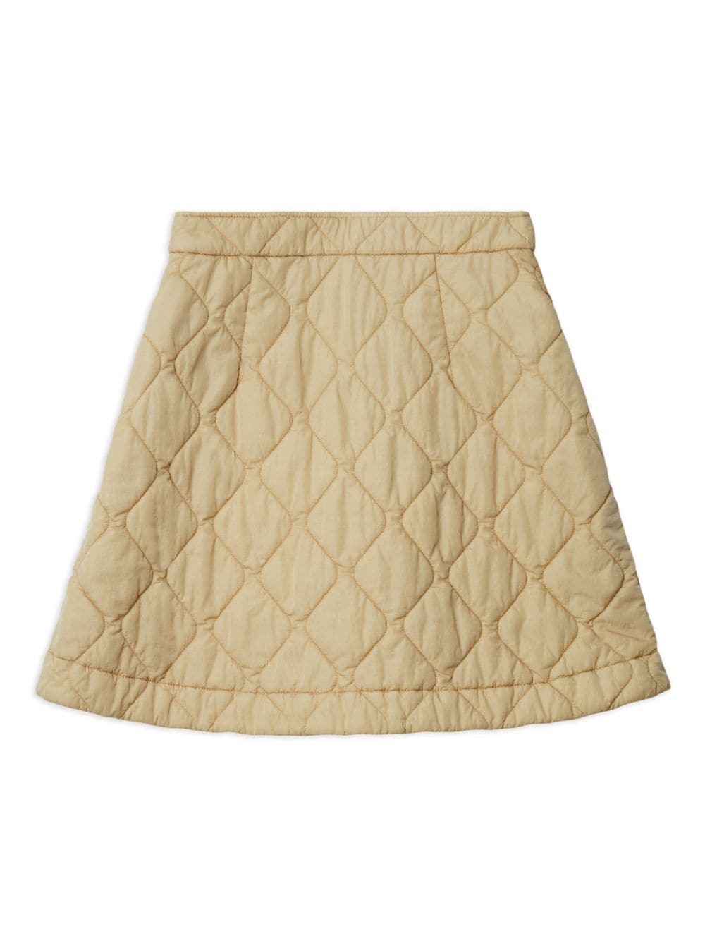 Burberry Skirts Burberry Skirts White Burberry Skirts White Brand