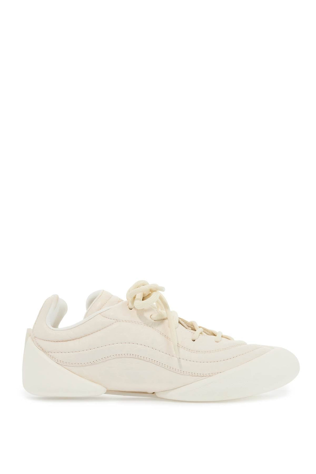 Alexander Mcqueen Sneakers Alexander Mcqueen flexion sneakers Alexander Mcqueen flexion sneakers Brand