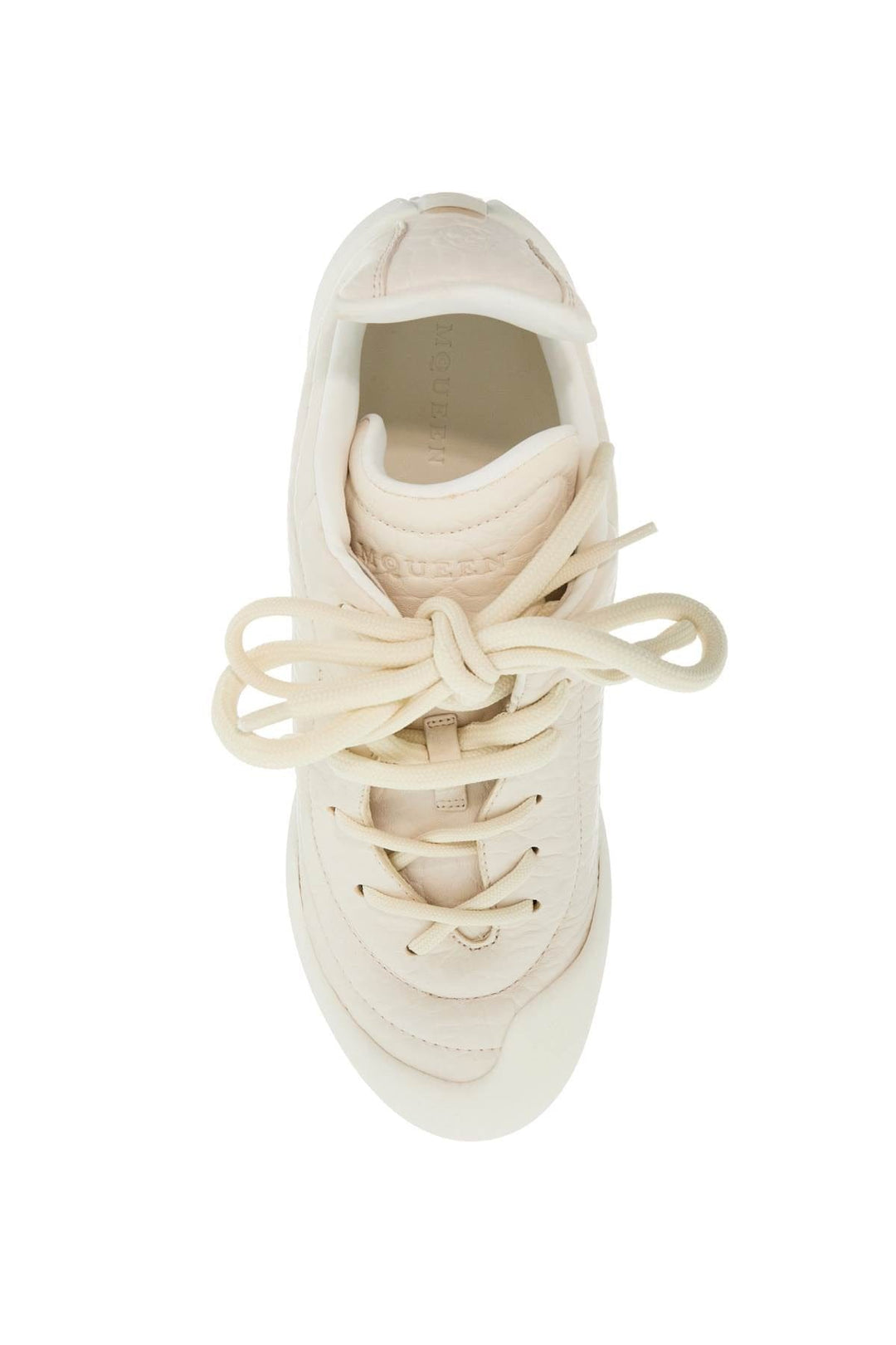 Alexander Mcqueen Sneakers Alexander Mcqueen flexion sneakers Alexander Mcqueen flexion sneakers Brand