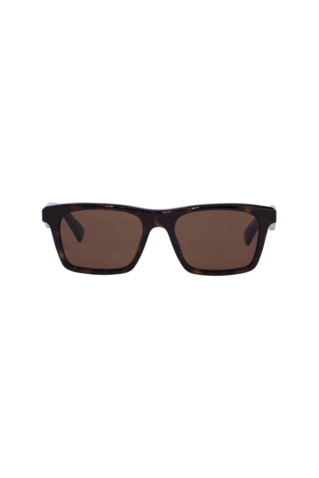 Alexander Mcqueen Sunglasses os Alexander Mcqueen rectangular tortoiseshell sunglasses Alexander Mcqueen rectangular tortoiseshell sunglasses Brand