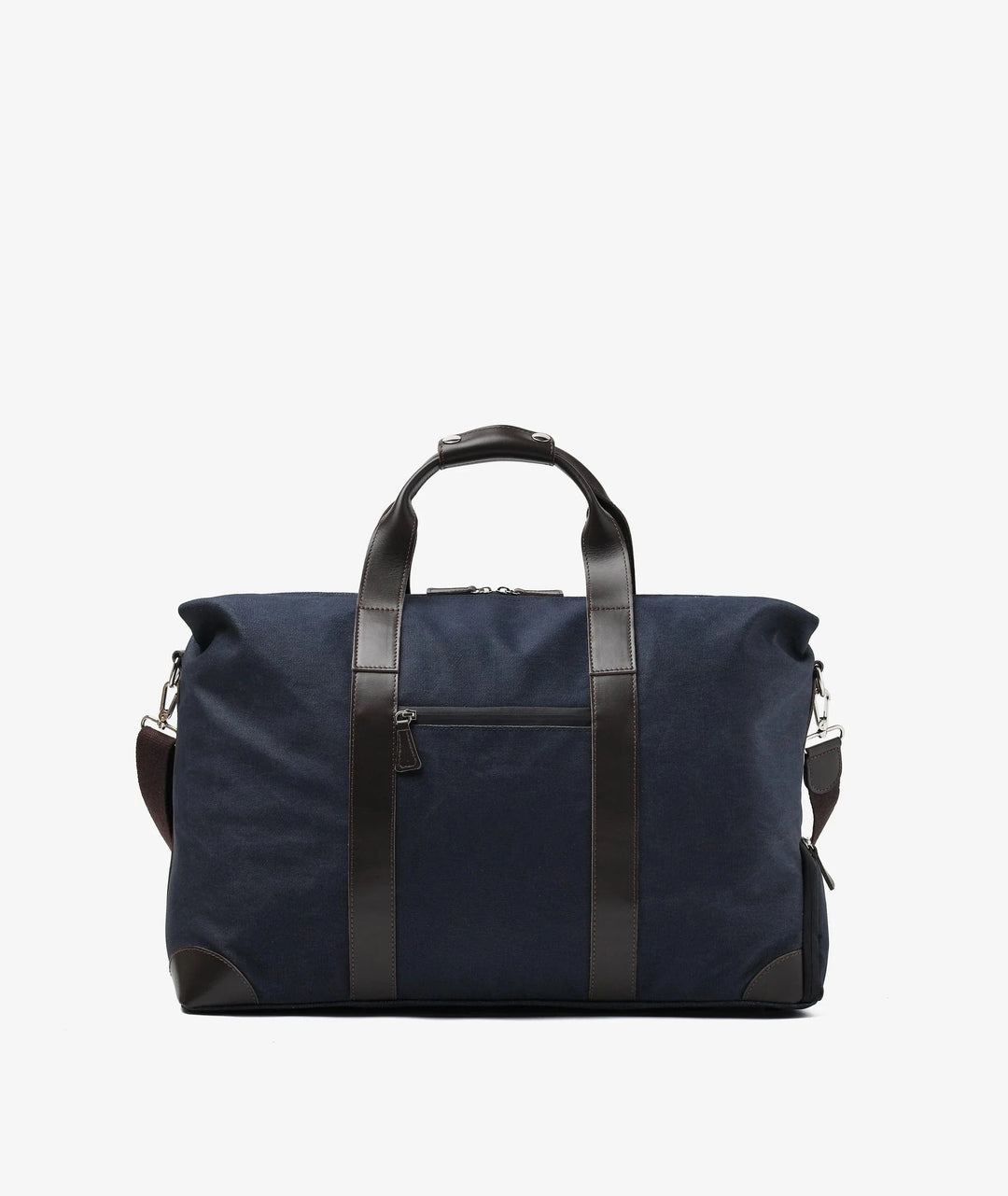 My Style Bags Travel Bags My Style Bags Duffel Bag Sport Waterproof Dark Blue My Style Bags Duffel Bag Sport Waterproof Luxury Dark Blue  Brand