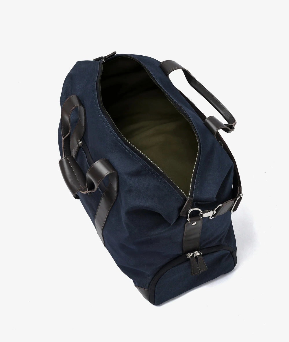 My Style Bags Travel Bags My Style Bags Duffel Bag Sport Waterproof Dark Blue My Style Bags Duffel Bag Sport Waterproof Luxury Dark Blue  Brand