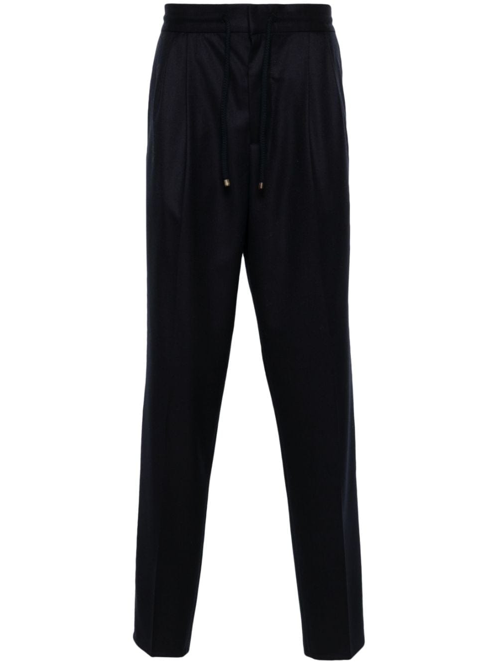 Brunello Cucinelli Trousers 54 Brunello Cucinelli Trousers Blue Brunello Cucinelli Trousers Blue Brand