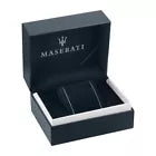 Maserati Competizione 31mm Two Tone Watch